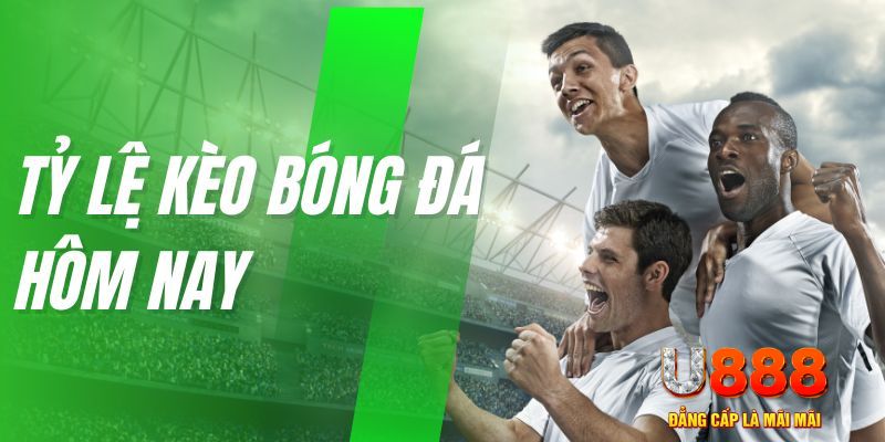 go789 xổ số miền nam hôm qua