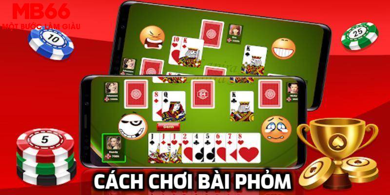 go789 bắn cá xèng 3