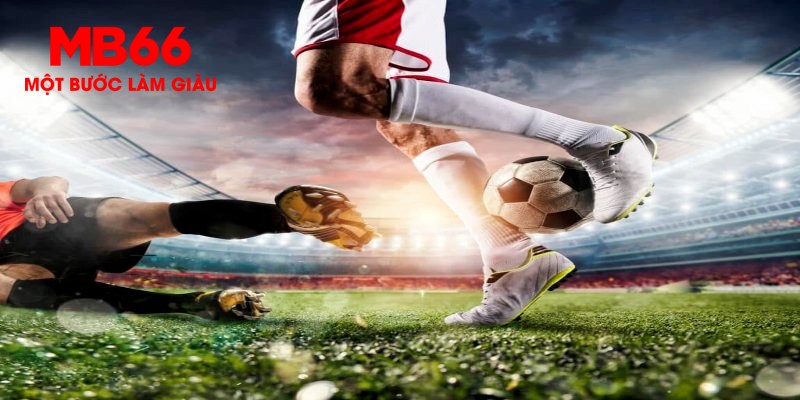 go789 xổ số miền bắc hôm