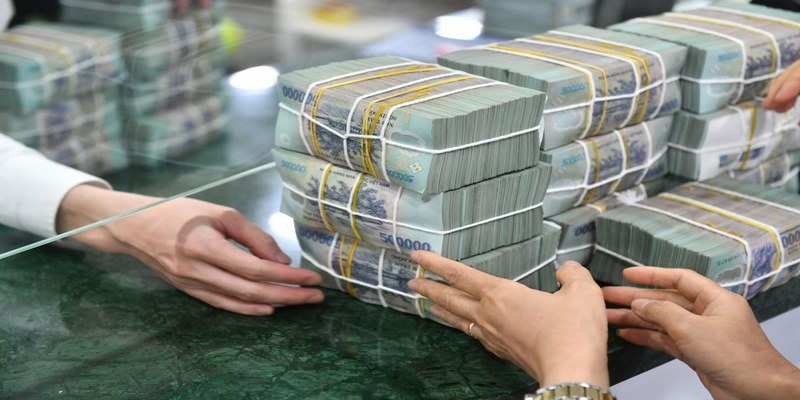 go789 sổ xô miên bắc