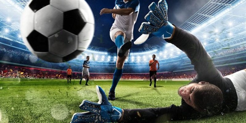go789 đăng nhập lô đề live