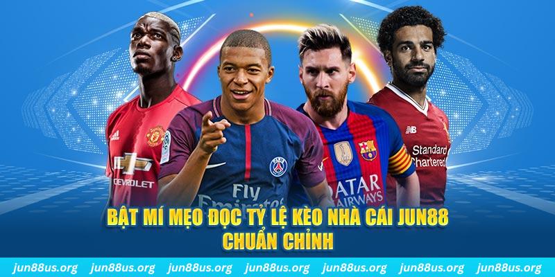 go789 đăng nhập liêng mới nhất