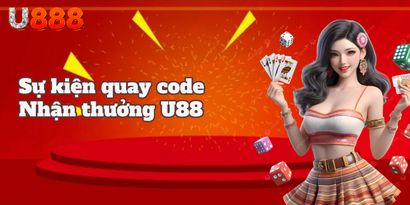 go789 AFB Điện Tử
