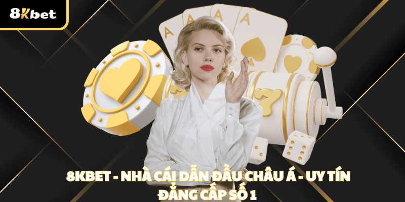 go789 đăng nhập tiến lên miền nam hàng đầu