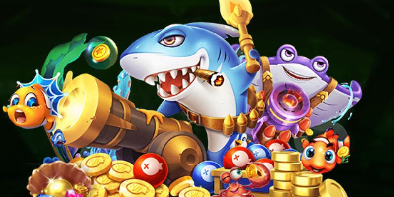 go789 tai game danh bai tien len mien nam ve may tinh