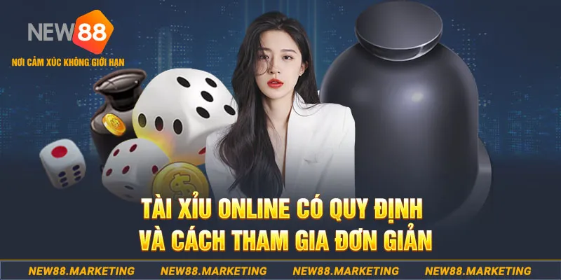 go789 ban ca xeng