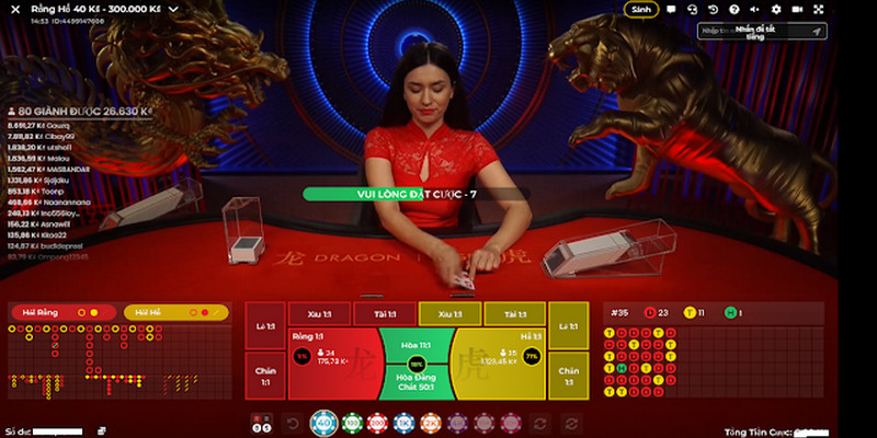 go789 full slot là gì