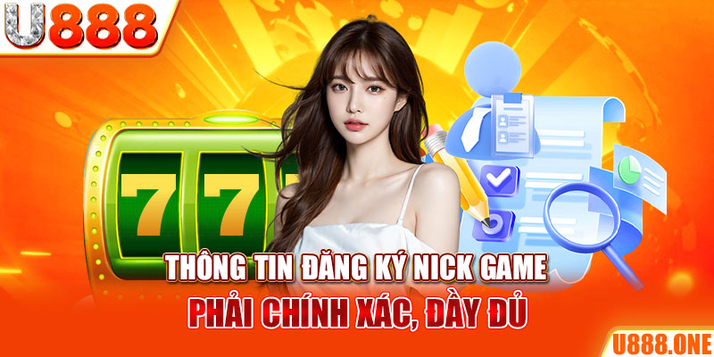 go789 chọi gà