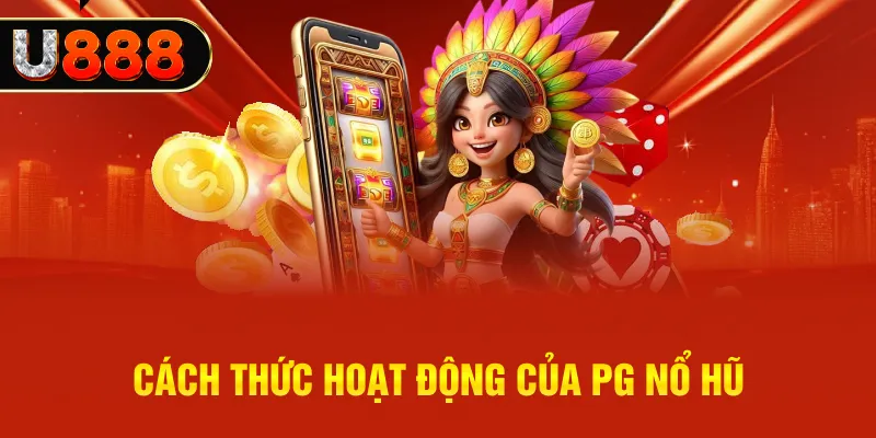 go789 game đánh bài trên máy tính