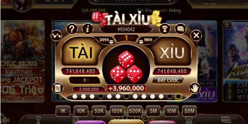go789 đăng nhập phỏm miễn phí