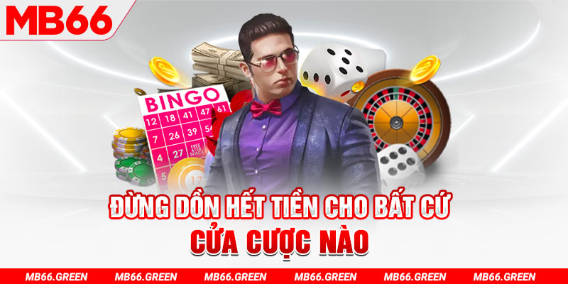 go789 đăng nhập mậu binh hôm nay
