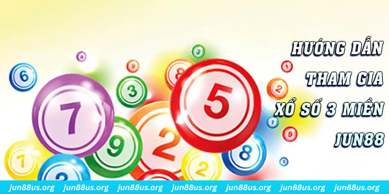 go789 đăng nhập liêng