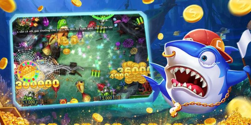 go789 game bài là gì
