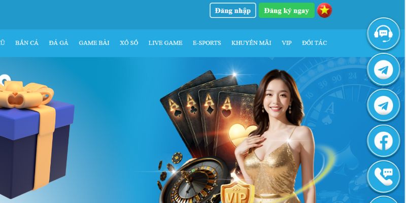 go789 slot là gì dịch