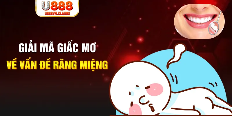 go789 trực tiếp đá gà thomo