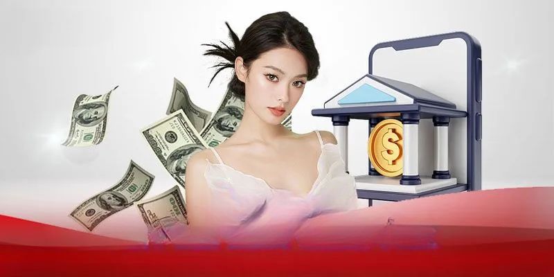 go789 khi nào thì nổ hũ tài xỉu