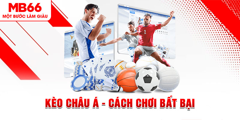 go789 HB Điện Tử