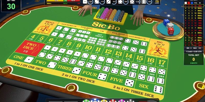 go789 đăng nhập roulette live