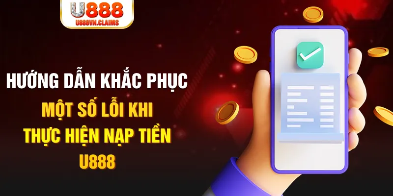 go789 đăng nhập roulette rút tiền nhanh