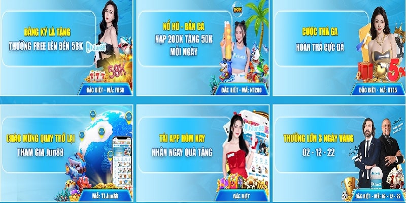 go789 đăng nhập lô đề trực tiếp