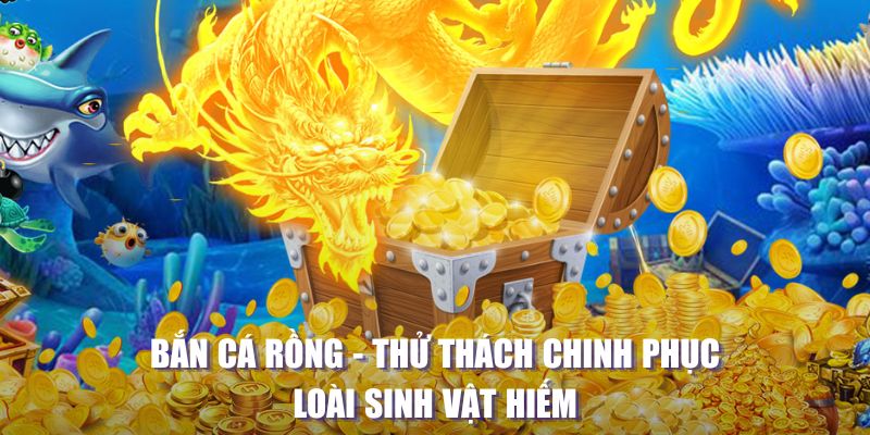 go789 game bai beme tren may tinh