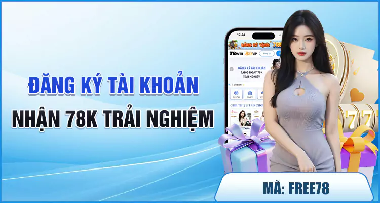 go789 Trăm người Bo tám Bo chín