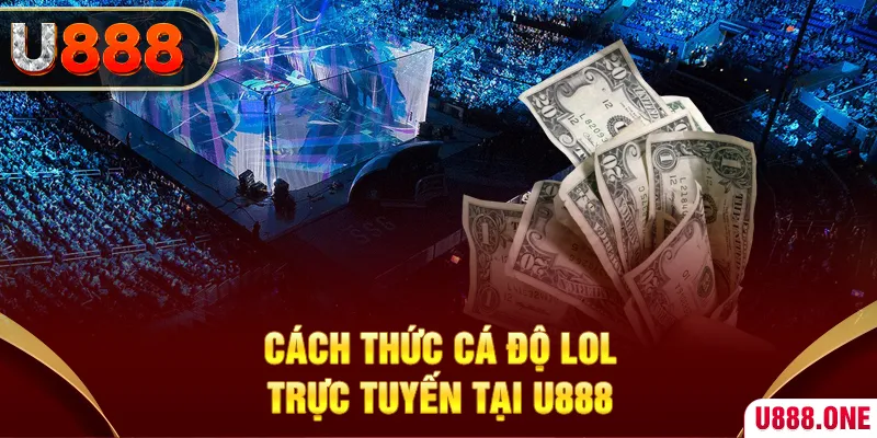 go789 đăng nhập mậu binh trực tuyến