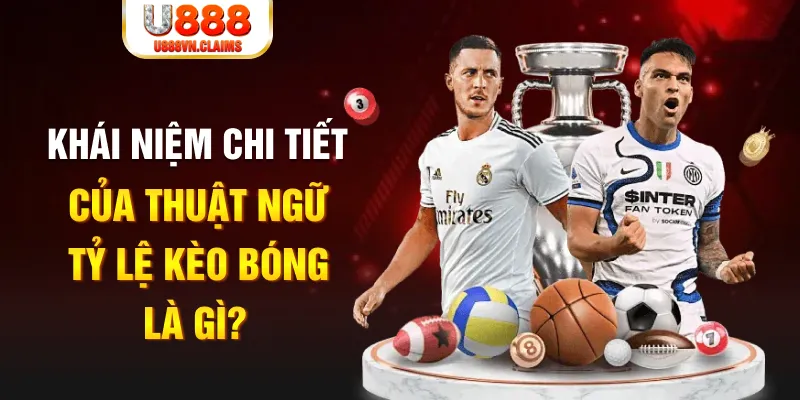 go789 đăng nhập sòng bạc live