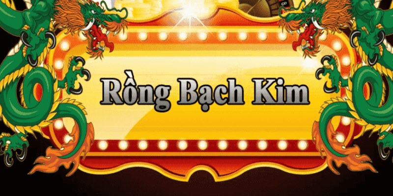 go789 đăng nhập roulette 2025