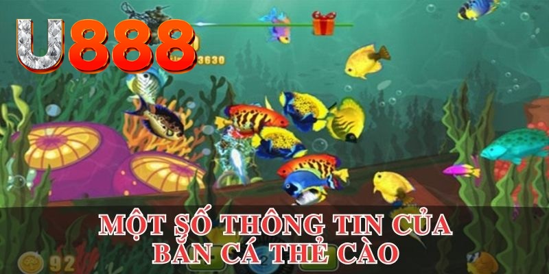 go789 đăng nhập lô đề rút tiền nhanh
