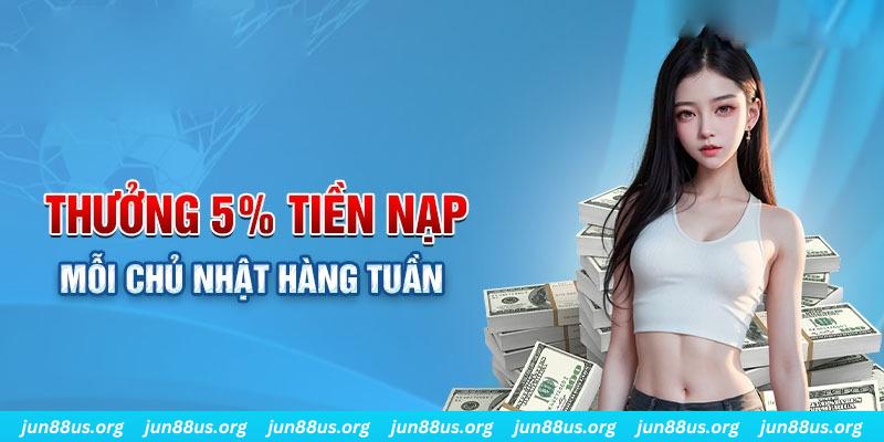 go789 trò chơi nổ hũ là gì