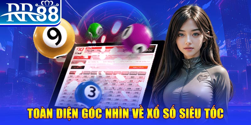 go789 xổ số miền bắc 30 ngày