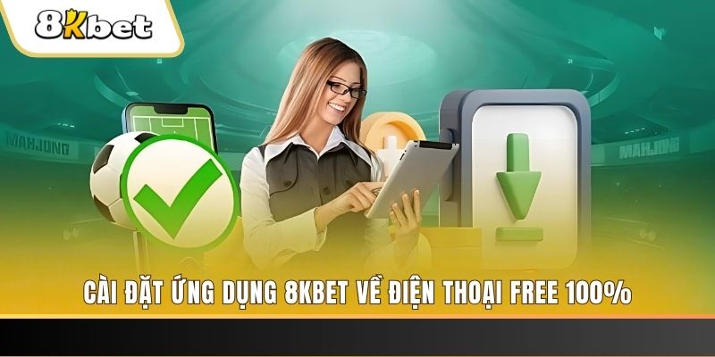 go789 đăng nhập poker tặng tiền