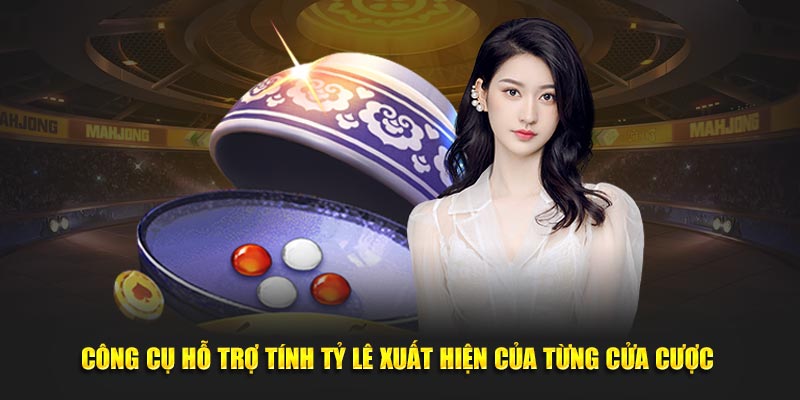 go789 dự đoán xổ số miền nam