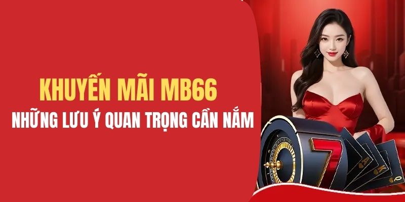 go789 baccarat là cái gì