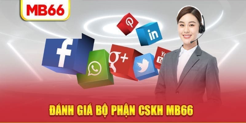 go789 đăng nhập mậu binh tặng tiền