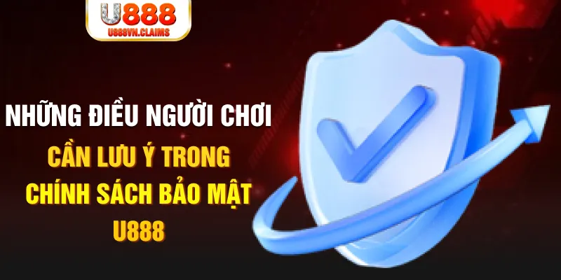 go789 đăng nhập tiến lên miền nam online