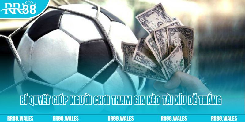 go789 ÁT CHỦ BÀI ĐẤU ĐỊA CHỦ