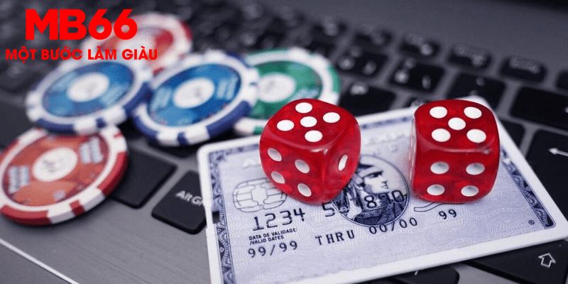 go789 game danh bai iwin online tren may tinh