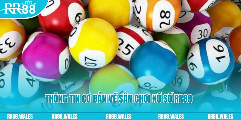 go789 tải game xếp bài trên máy tính
