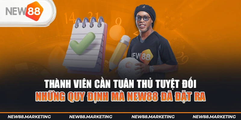 789bet có bao nhiêu sảnh nổ hũ ？