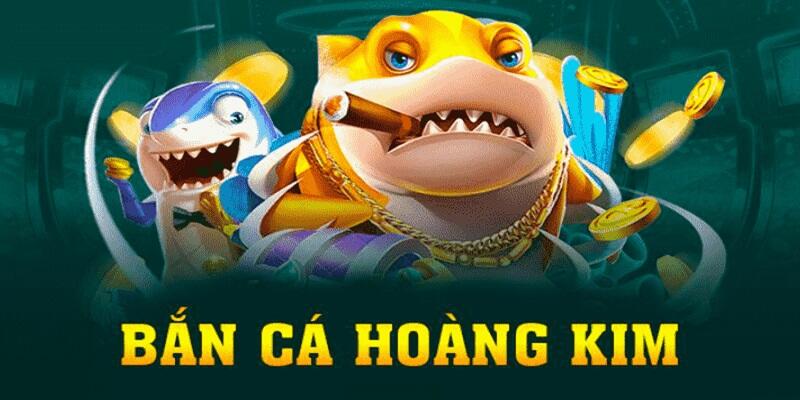 go789 đăng nhập sòng bạc dễ thắng