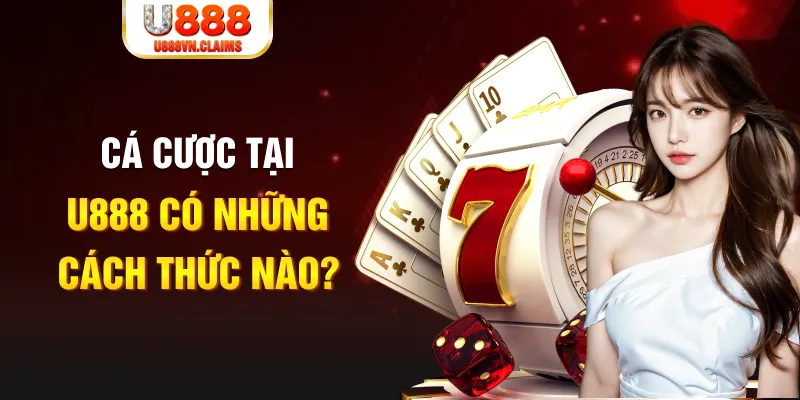 go789 tại sao tải game bài sunwin không được