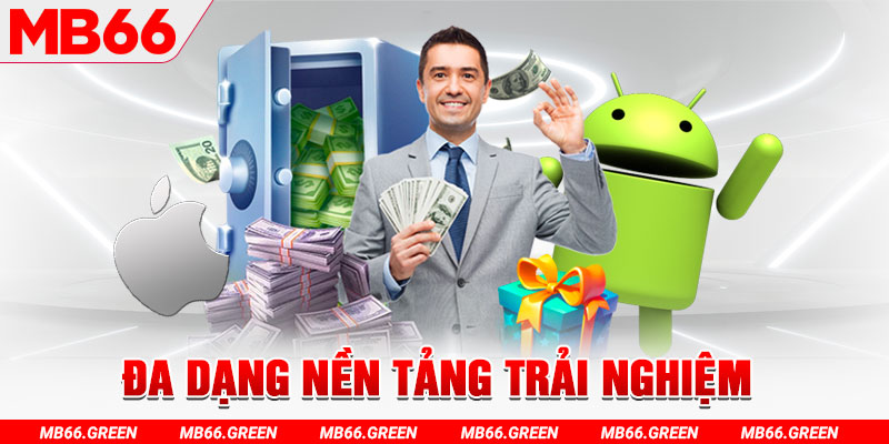 go789 game máy bay cá cược