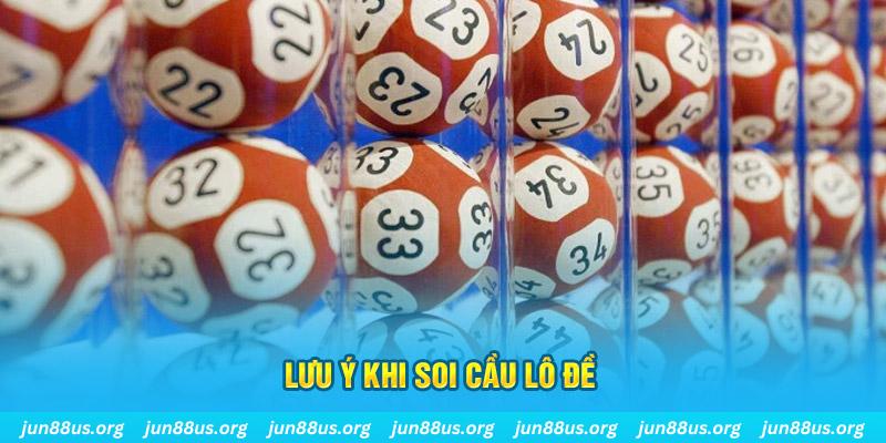 go789 đăng nhập roulette tặng tiền