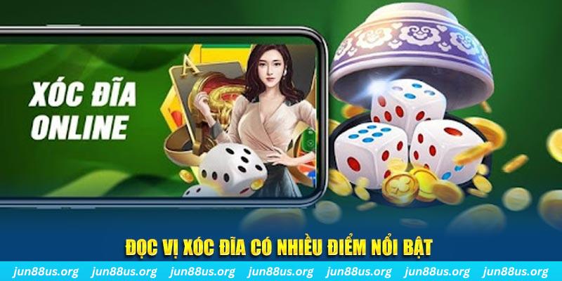 go789 xổ số miền nam thứ ba hàng tuần