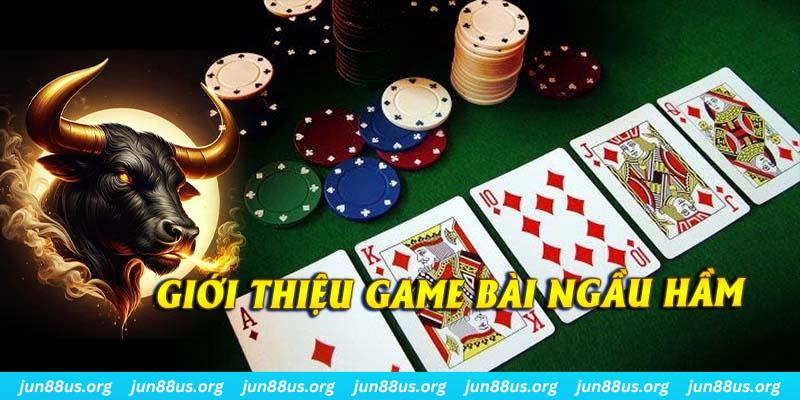 go789 cá cược online bị phạt như thế nào