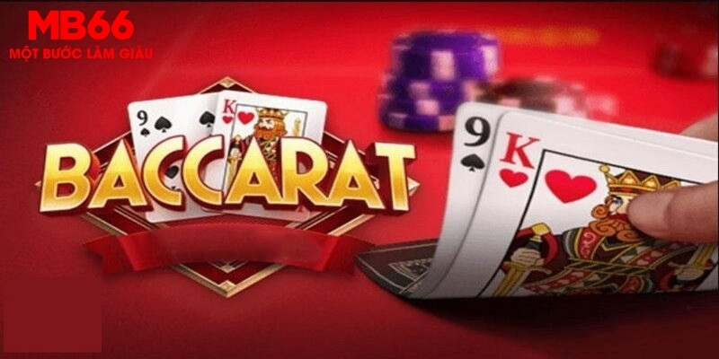 go789 nhạc slot là gì