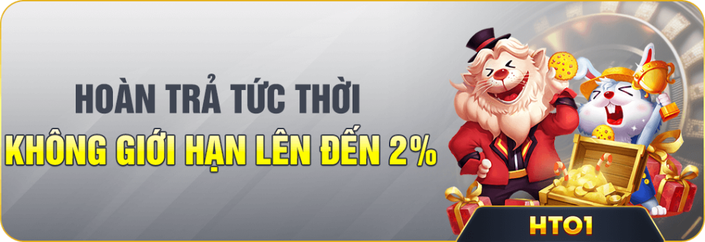go789 đăng nhập tiến lên miền nam live