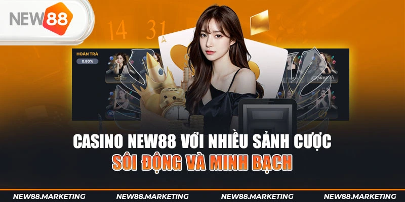 go789 xổ số miền nam thứ bảy